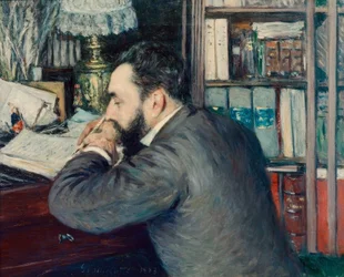 Henri Cordier